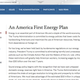 Illustration for article titled Trumps White House Is Already Tearing Up Obamas Websites